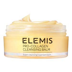 Image credits: dermstore