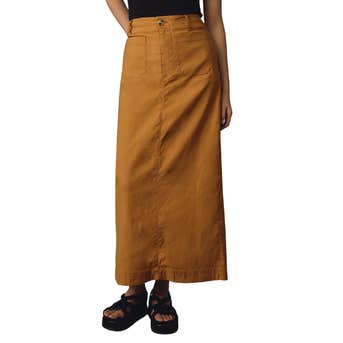 Image credits: anthropologie