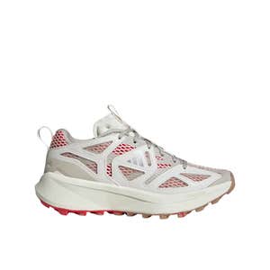 adidas Kantai Trail Shoes