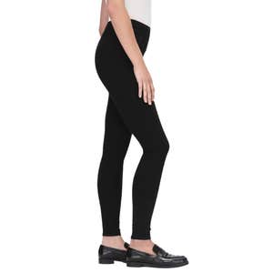 Image credits: frame