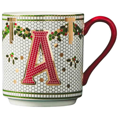 Image credits: anthropologie