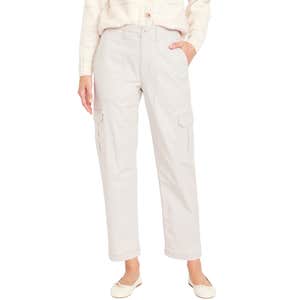 Image credits: old navy