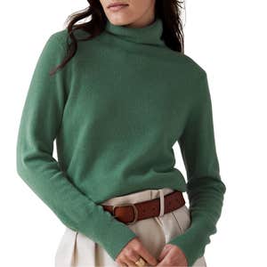 Image credits: bananarepublic