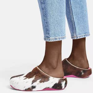 Image credits: fitflop