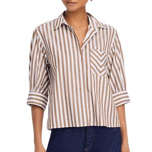 Image credits: bloomingdales