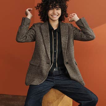 Image credits: bananarepublicfactory