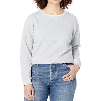 Image credits: amazon