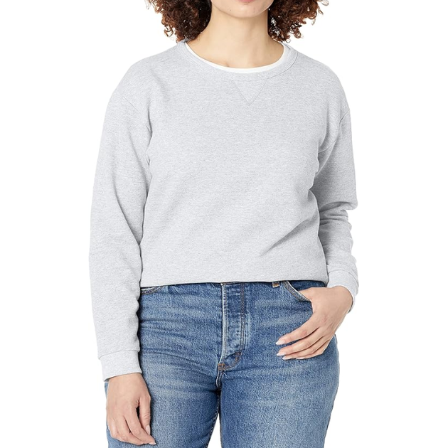 Image credits: amazon