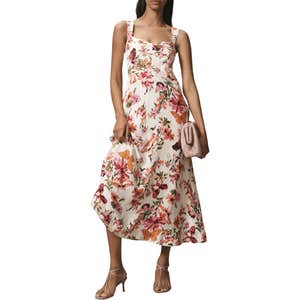 Image credits: anthropologie