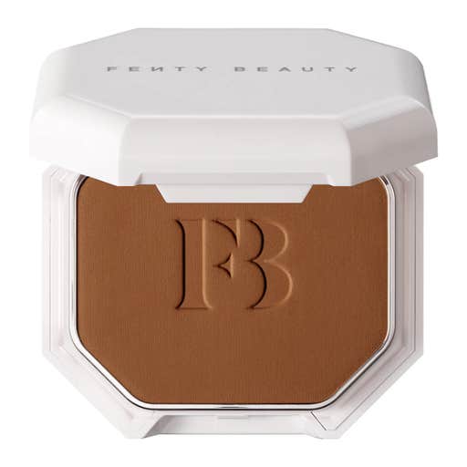 sephora, Fenty Beauty by Rihanna Pro Filt’r Soft Matte Longwear Powder Foundation
