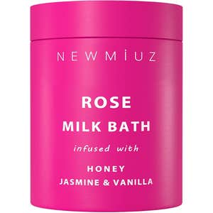 Image credits: amazon