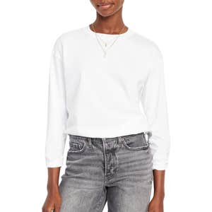 Image credits: oldnavy