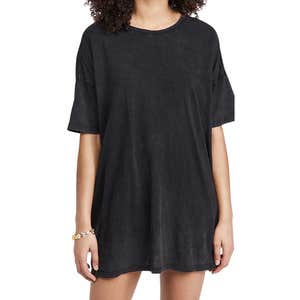 Image credits: amazon