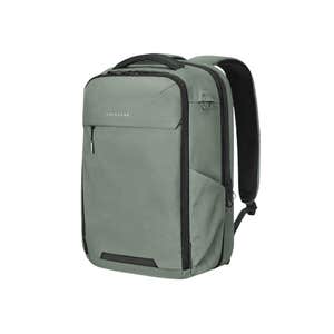 Solgaard Venture Backpack