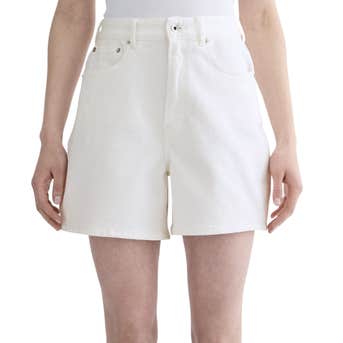 Image credits: everlane