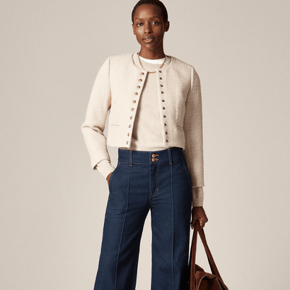 Image credits: j.crew