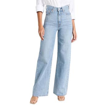 Image credits: amazon