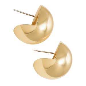 Image credits: carlarockmore