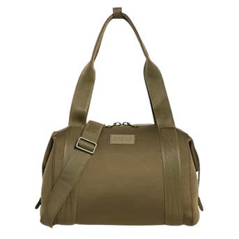 Image credits: shopbop