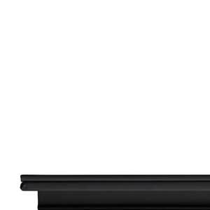 Image credits: nordstrom.com