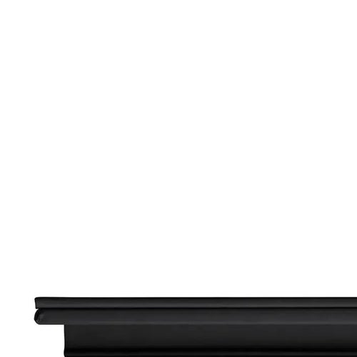 Image credits: nordstrom.com