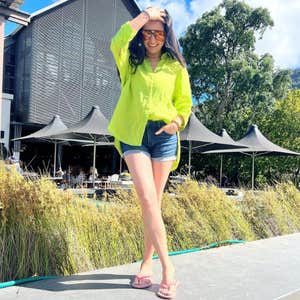 Image credits: @samridhidhillon