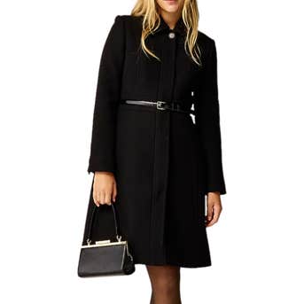 Image credits: jcrew