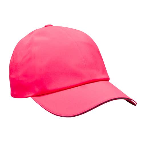 lululemon, Lululemon Fast And Free Running Hat