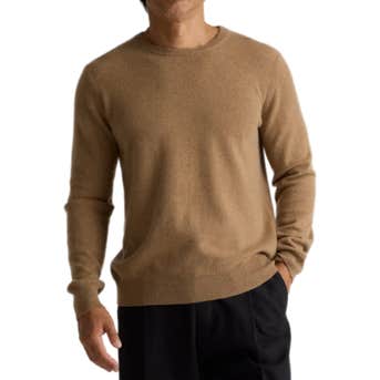 Image credits: quince