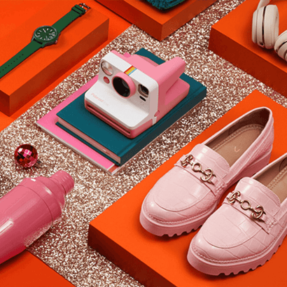 Image credits: amazon