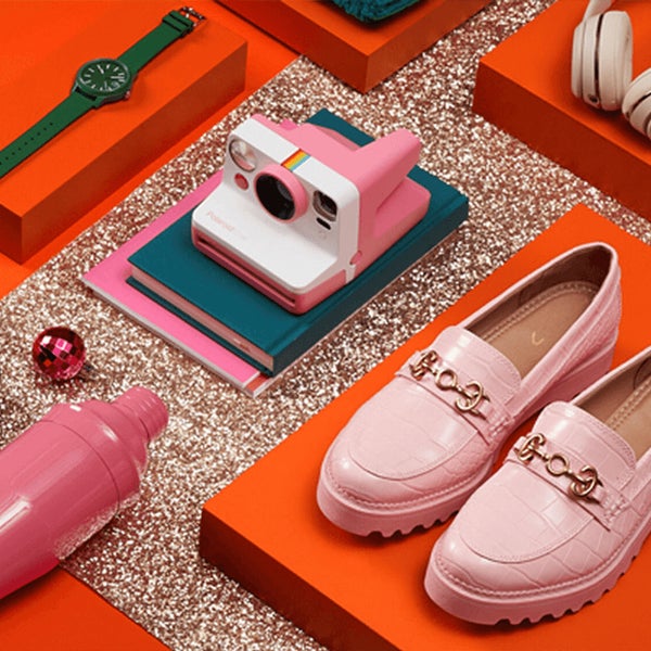 Image credits: amazon