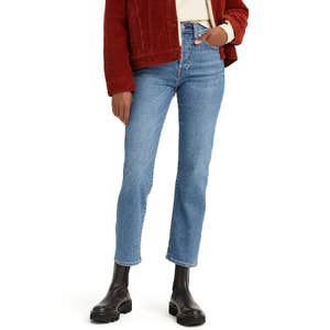 Image credits: walmart