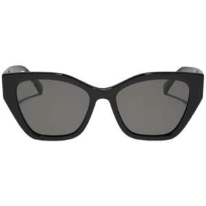 DIFF Evie Polarized Sunglasses