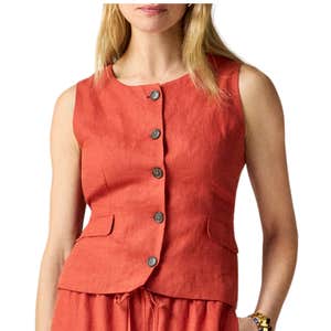 Image credits: jcrew