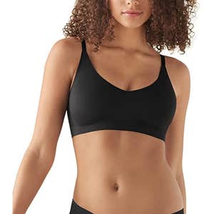 Image credits: amazon