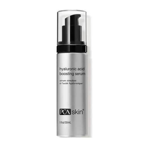 dermstore, PCA Skin Hyaluronic Acid Boosting Serum