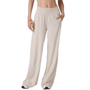 Image credits: vuori