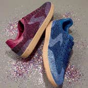 Skechers Holiday Gift Guide