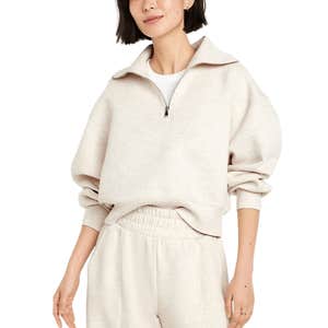 Image credits: old navy