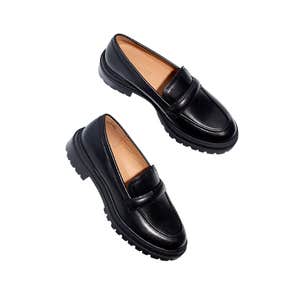 Image credits: madewell