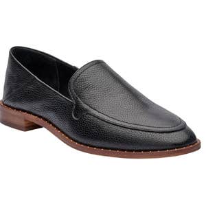 dsw, Vince Camuto Cretinian Loafer