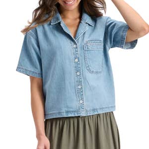 Image credits: target