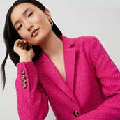 Petite Clothing Websites