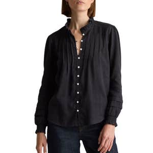 Image credits: quince