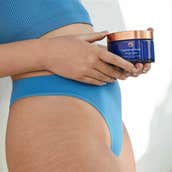 Best Of Augustinus Bader 