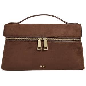 Image credits: shopbop