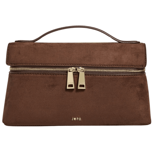 Image credits: shopbop