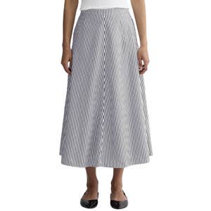 Image credits: everlane