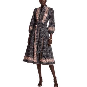 Image credits: bloomingdales