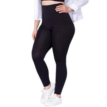 Image credits: amazon